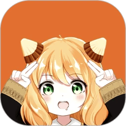九九电影网